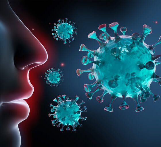  اكتشاف فيروس كورونا جديد في خفافيش البرازيل يثير مخاوف العلماء من جائحة محتملة