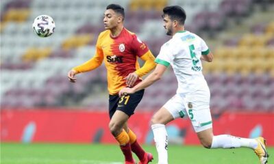 مصطفى محمد يسب حسام البدري