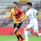 مصطفى محمد يسب حسام البدري