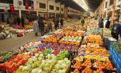 ارتفاع جديد في تكلفة معيشة أسرة مكونة من 4 أفراد في تركيا