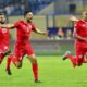 مباراة تونس ضد مالاوي الآن بث مباشر بين سبورت