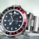 أسعار ساعات ROLEX أصلية في تركيا