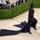 Met Gala 2021