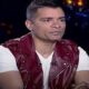فيديو حسن شاكوش الجديد