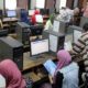 تنسيق الجامعات الخاصة 2022