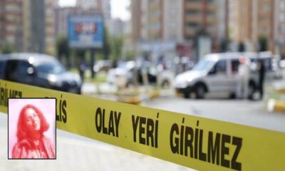جريمة بشعة.. سوري يحرق ابنته في أورفا التركية لرفضها زواج "البدل" (فيديو)