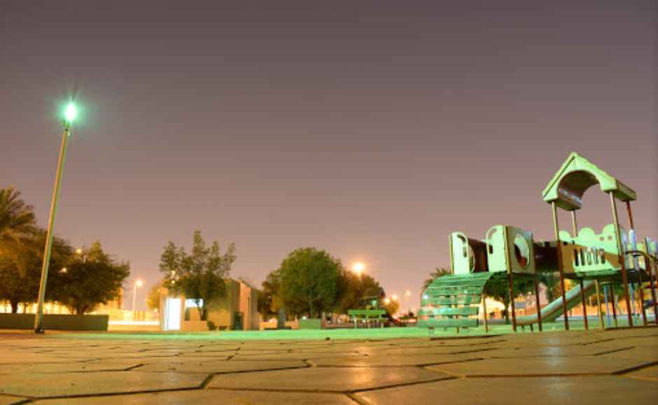 تركيا اليوم حديقه النهضه حديقه النهضه