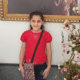 سبب وفاة الطفلة مارينا
