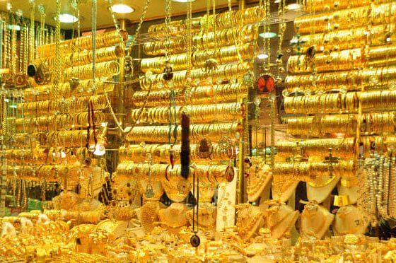 أسعار الذهب عيار ٢٢و٢١ في تركيا اليوم ، سعر الذهب السوري في تركيا اليوم ، سعر الذهب اليوم عيار 21 الآن ، سعر الذهب في تركيا عيار 21 اليوم ، سعر ليرة الذهب في تركيا