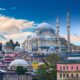 تركيا.. الوجهة الأكثر تفضيلا للسياح الروس في 2021