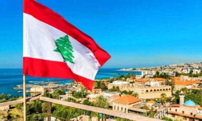 سفير تركيا ببيروت: مساعداتنا للبنان غير مشروطة فلا نملك أجندة خفية
