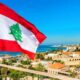 سفير تركيا ببيروت: مساعداتنا للبنان غير مشروطة فلا نملك أجندة خفية