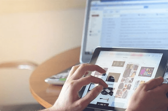 تركيا تسجل أدنى نسبة لغير مستخدمي الإنترنت لأول مرة