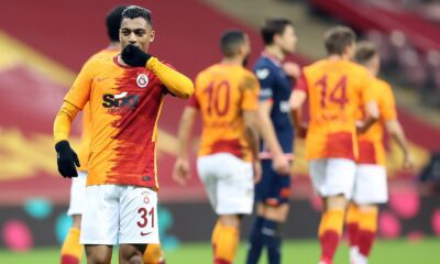 مشاهدة مباراة جالطة سراي ولاتسيو بث مباشر