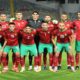 مباراة المغرب اليوم مباشر bein sport