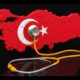 تركيا تحتل المركز التاسع عالميا في السياحة العلاجية