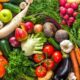 على رأسها الخس.. منتجات تسجل ارتفاعاً ملحوظاً في الأسعار بمدينة إسطنبول