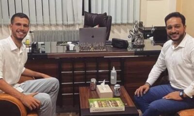 نظام أسد يستخدم اليوتيوبرز .. محتوى خبيث وأوجاع الناس غائبة