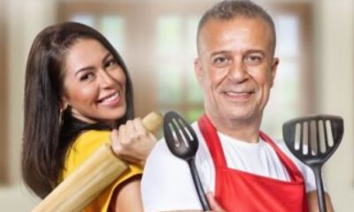 مواعيد مسلسل اجازة مفتوحة علي on drama