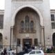 قاضٍ يتجرأ على الذات الإلهية بدمشق وشهادة الزور بـ 200 ألف ليرة