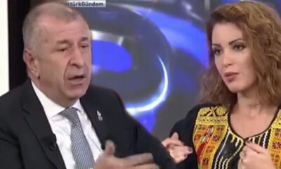 بسبب السوريين.. رئيس حزب معارض يتهجم على إحدى بلديات إسطنبول