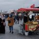 مع استمرار الغلاء.. كم تبلغ نفقات أسرة من 4 أفراد في تركيا حاليا؟