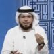 "نيو لوك" وسيم يوسف يٌشكل ضجة جديدة على مواقع التواصل الاجتماعي