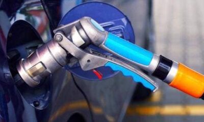 تركيا تحصل على أكثر من 900 مليون دولار من "دويتشه بنك" لشراء الغاز المسال