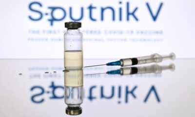 الصندوق الروسي للاستثمارات المباشرة: الهجمات الإعلامية على "سبوتنيك V" تتزايد