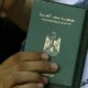 بالأسماء.. مصر تمنح جنسيتها لـ 3 سوريين وليبي