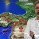 خبير تركي يحذر من زلزال كارثي في عدة مدن تركية