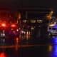 مصرع 3 أشخاص في حادث سير مروع في إسطنبول
