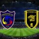 مباراة الاتحاد والحزم بث مباشر يلا شوت