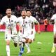 مشاهدة مباراة مانشستر سيتي وباريس سان جيرمان اليوم بث مباشر دوري ابطال اوروبا