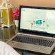 اجازة نهاية الأسبوع المطولة كم يوم ؟