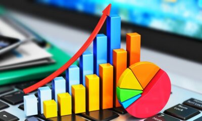 كم بلغت نسبة الشباب المتدينون في تركيا ؟
