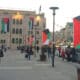 الأردن يقرر ترحيل العمال الأجانب من البلاد في هذه الحالة