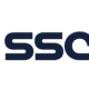 تردد قناة ssc 6