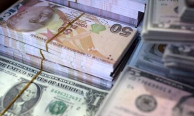 هل يتجاوز الدولار 10 ليرات تركية مع نهاية العام؟