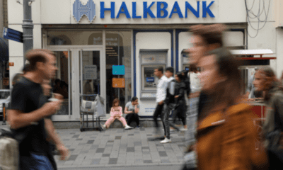 البنوك الحكومية التركية تخفّض سعر الفائدة على القروض