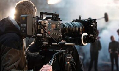 لأول مرة.. تركيا تحصل على حقوق الفورمات لمسلسل عربي شهير لتقديمه بالنسخة التركية