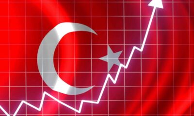 صحيفة أمريكية: الاقتصاد التركي قادر على استعادة قوته