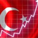 صحيفة أمريكية: الاقتصاد التركي قادر على استعادة قوته