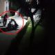 بسبب الهاتف .. فتاة أجنبية تلقى حتفها جراء سقوطها من نافذة منزلها في إسطنبول