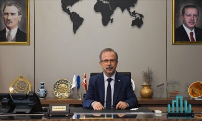 "إسطنبول مدنيت" التركية بين أفضل جامعات العالم