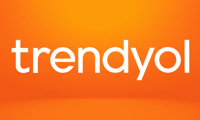 هيئة المنافسة التركية تفرض شروط صارمة على "Trendyol"