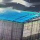 شاهد.. كوري شمالي يفر من سجن صيني بطريقة مبتكرة