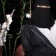مقطع سعاد جابر المسرب