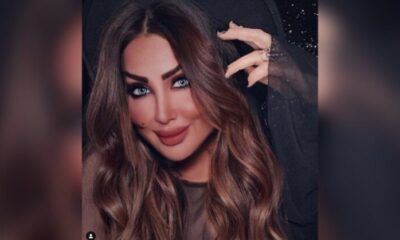 بيبي بوشهري فيديو كامل