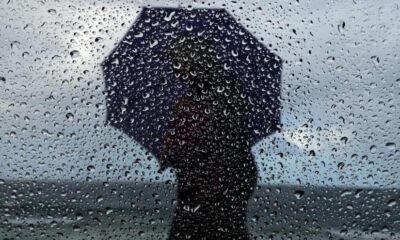 انخفاض بمقدار 12 درجة... إصدار تحذير باللون الأصفر لـ 13 ولاية تركية